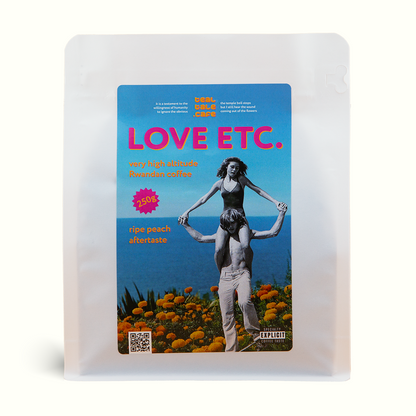 Love etc.
